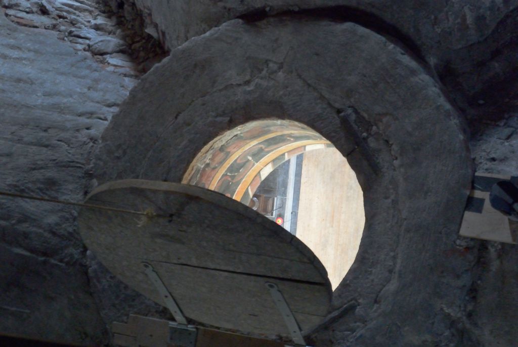 /kraai/foto/2015-01-24 Der Aa-kerk/images/dsc_0906_00028.jpg